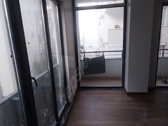 KARPUZDERE DE SIFIR BİNADA 1.KAT 2+1 SATILIK DAİRE - Görsel 23