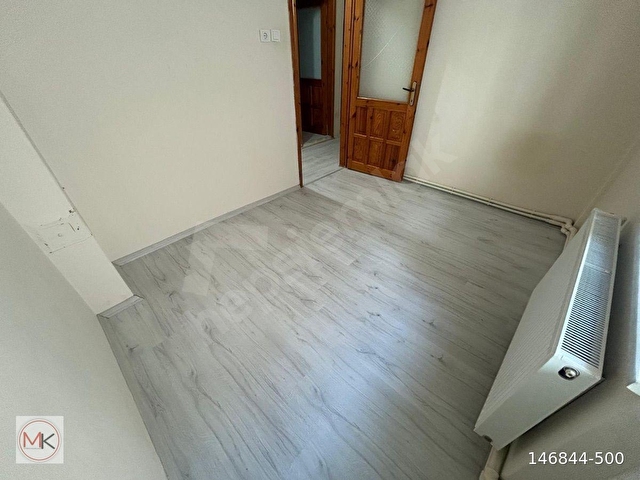 Atakum Turkis merkezi konumda kiralık daire - Görsel 15