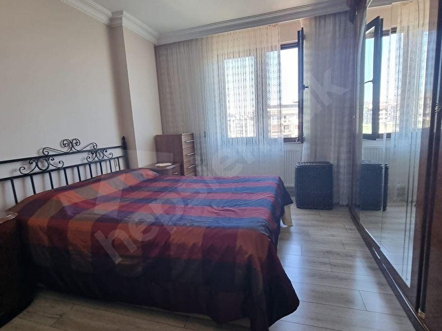 pendik yenimahallede satılık dubleks daire - Görsel 20