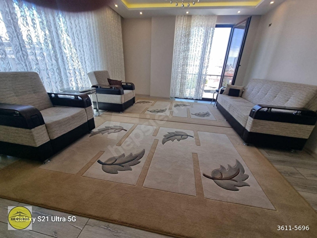 pendik yenimahallede satılık dubleks daire - Görsel 26