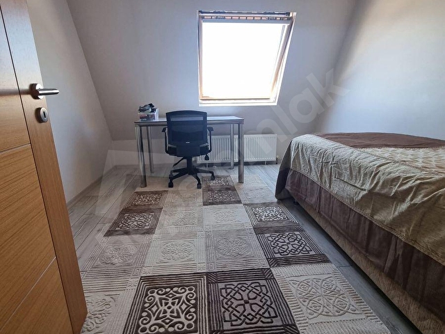 pendik yenimahallede satılık dubleks daire - Görsel 13