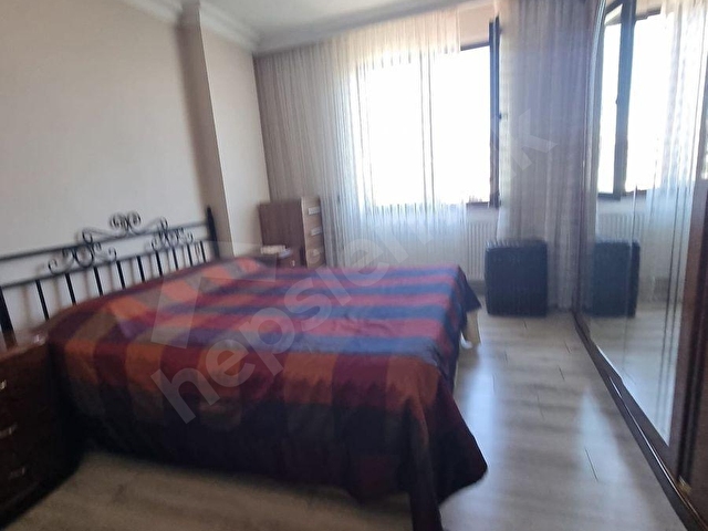 pendik yenimahallede satılık dubleks daire - Görsel 22
