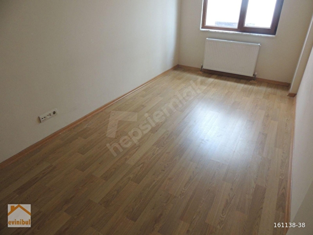 EVİNİBULDAN METROYA YAKIN İSKANLI BİNADA 100m2 3+1 ARAKAT - Görsel 18