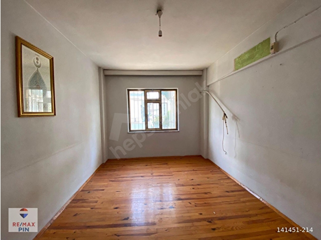 REMAX PİNDEN AYDIN İNCİRLİOVADA SATILIK KOMPLE FIRSAT BİNA - Görsel 10