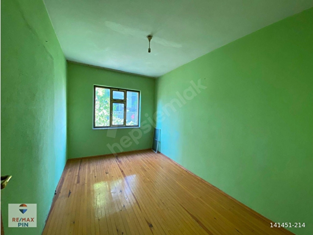 REMAX PİNDEN AYDIN İNCİRLİOVADA SATILIK KOMPLE FIRSAT BİNA - Görsel 15