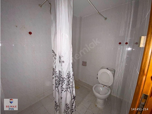 REMAX PİNDEN AYDIN İNCİRLİOVADA SATILIK KOMPLE FIRSAT BİNA - Görsel 17