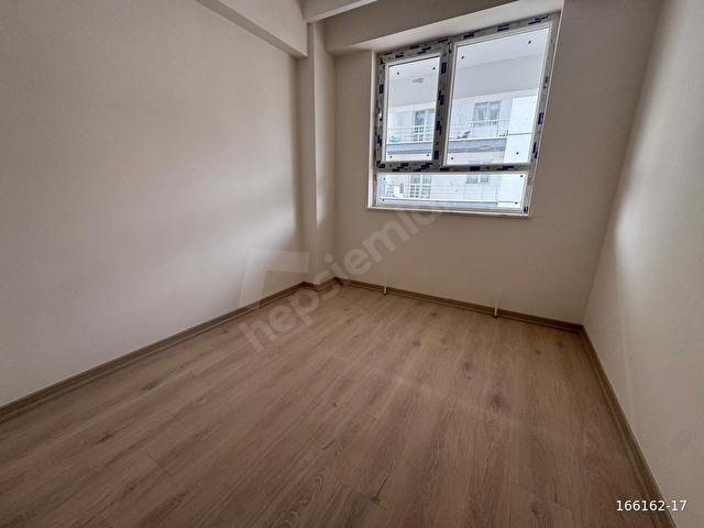 GÜLER DEN E.BANYOLU GİYİNME ODALI 3+1 DAİRE FIRSATI KAÇMAZ - Görsel 17