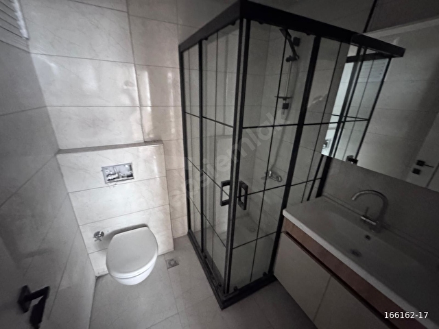 GÜLER DEN E.BANYOLU GİYİNME ODALI 3+1 DAİRE FIRSATI KAÇMAZ - Görsel 7