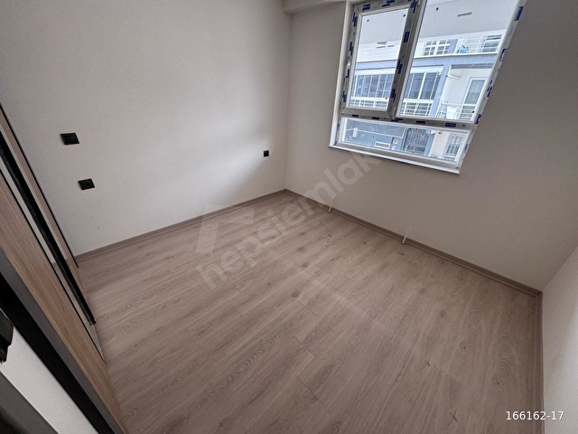 GÜLER DEN E.BANYOLU GİYİNME ODALI 3+1 DAİRE FIRSATI KAÇMAZ - Görsel 25