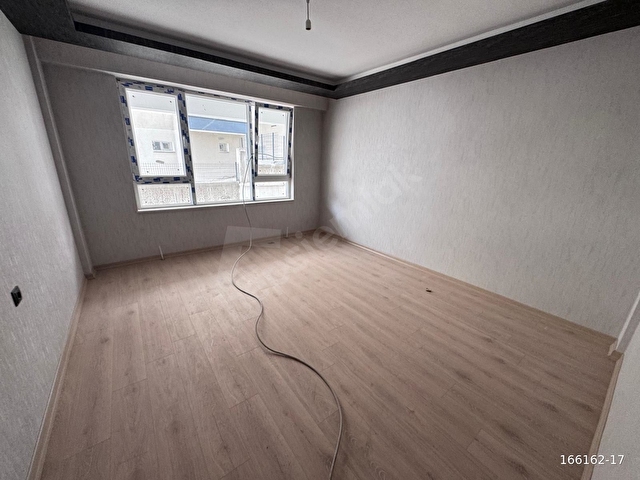 GÜLER DEN E.BANYOLU GİYİNME ODALI 3+1 DAİRE FIRSATI KAÇMAZ - Görsel 28