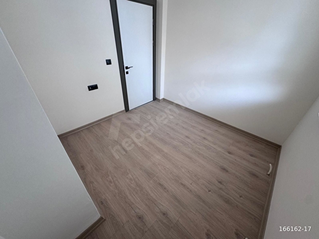 GÜLER DEN E.BANYOLU GİYİNME ODALI 3+1 DAİRE FIRSATI KAÇMAZ - Görsel 19