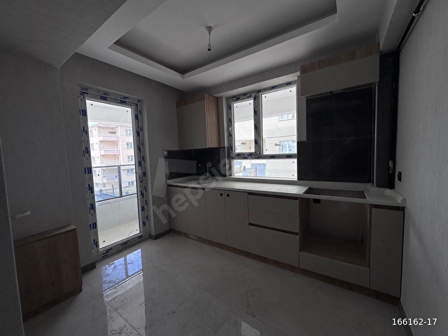 GÜLER DEN E.BANYOLU GİYİNME ODALI 3+1 DAİRE FIRSATI KAÇMAZ - Görsel 20