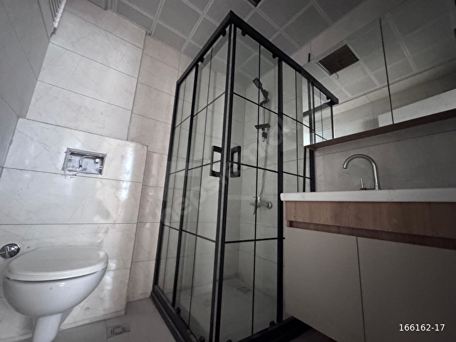 GÜLER DEN E.BANYOLU GİYİNME ODALI 3+1 DAİRE FIRSATI KAÇMAZ - Görsel 6