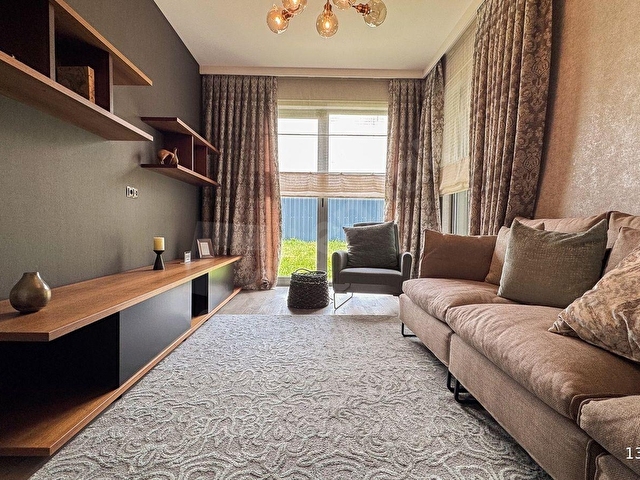 NEVA LIFE ALACAATLI | %40 PEŞİNATLA 220 m² LÜKS 4+1 DAİRELER - Görsel 24