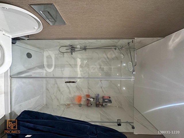 Nidapark Burgazda 2+1, 2 Banyolu, Çocuklu Aileler için Fırsat - Görsel 19