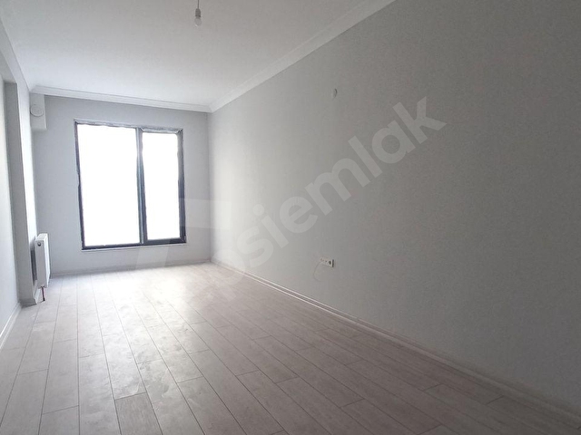 MİRden BALIKESİR ÇARŞI MERKEZ DE KASAPLAR MAH. SATILIK 2+0 - Görsel 15