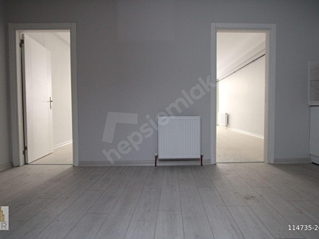 MİRden BALIKESİR ÇARŞI MERKEZ DE KASAPLAR MAH. SATILIK 2+0 - Görsel 18