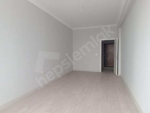 MİRden BALIKESİR ÇARŞI MERKEZ DE KASAPLAR MAH. SATILIK 2+0 - Görsel 14