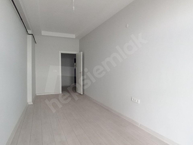 MİRden BALIKESİR ÇARŞI MERKEZ DE KASAPLAR MAH. SATILIK 2+0 - Görsel 20
