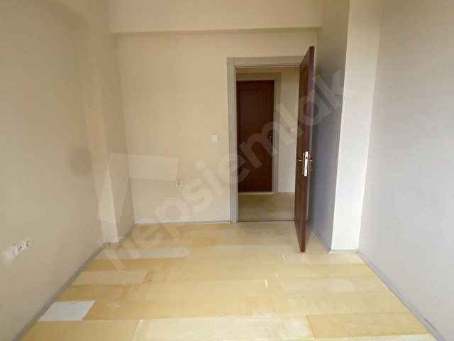 Huzur Yatırımdan satılık 2+1 ara kat daire - Görsel 5