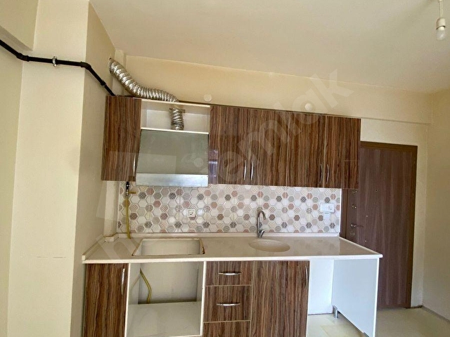 Huzur Yatırımdan satılık 2+1 ara kat daire - Görsel 8