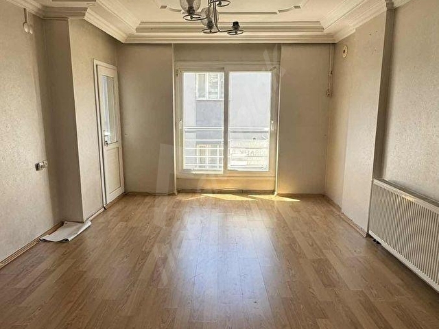 ÇARŞI MERKEZDE DOĞALGAZLI ASANSÖRLÜ KİRALIK DAİRE - Görsel 21
