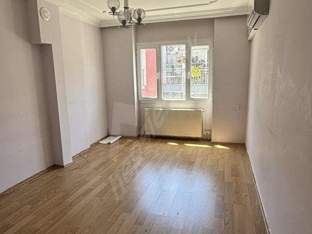 ÇARŞI MERKEZDE DOĞALGAZLI ASANSÖRLÜ KİRALIK DAİRE - Görsel 5