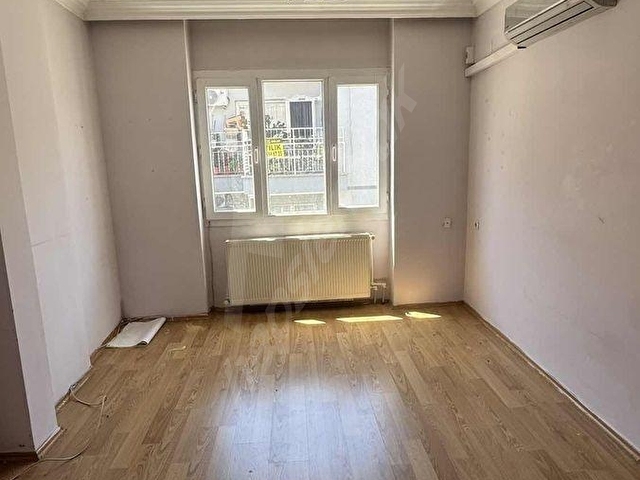 ÇARŞI MERKEZDE DOĞALGAZLI ASANSÖRLÜ KİRALIK DAİRE - Görsel 4