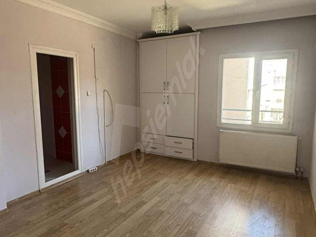 ÇARŞI MERKEZDE DOĞALGAZLI ASANSÖRLÜ KİRALIK DAİRE - Görsel 16