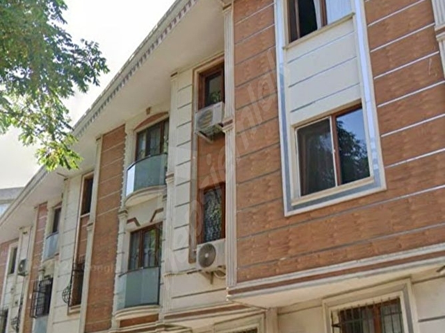 Sahibinden kiralık daire açıklamayı okuyunuz