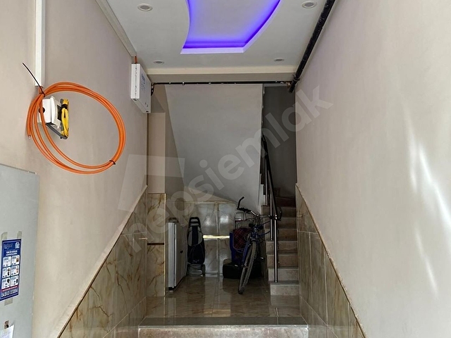 Sahibinden kiralık daire açıklamayı okuyunuz - Görsel 3