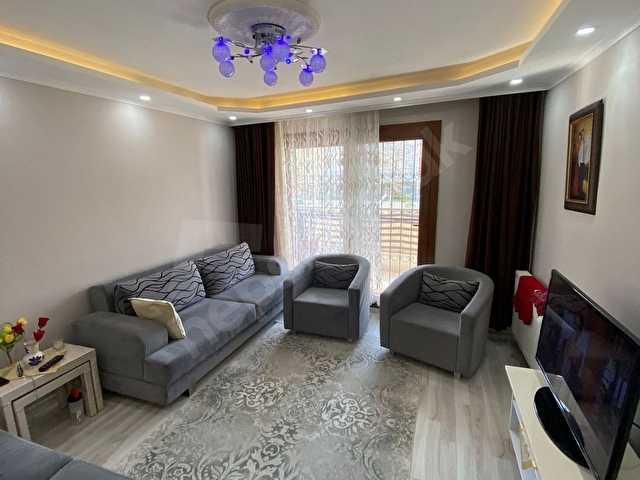 Sahibinden kiralık daire açıklamayı okuyunuz - Görsel 9