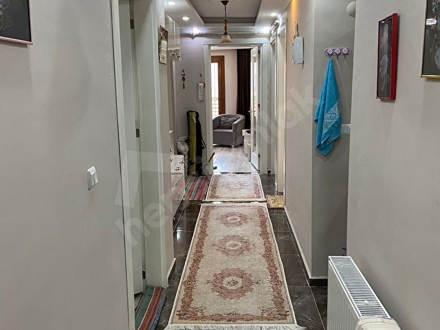 Sahibinden kiralık daire açıklamayı okuyunuz - Görsel 13