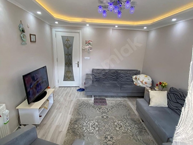 Sahibinden kiralık daire açıklamayı okuyunuz - Görsel 11
