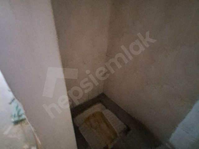 Eminden,Nişancı,Dükkan,Konfeksiyon Atölyesi - Görsel 6