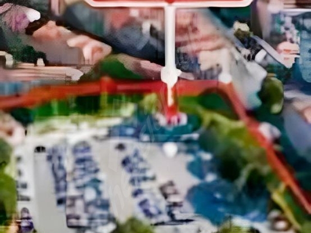 FATİH TARİHİ YARIMADADA ULTRA PRESTİJLİ OTEL VE TİCARİ ARSA - Görsel 6