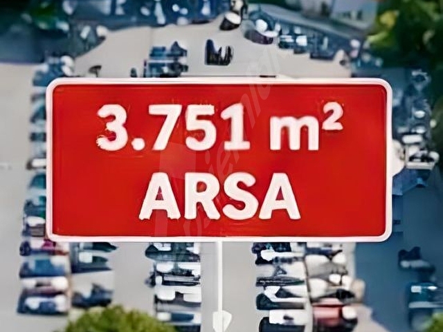 FATİH TARİHİ YARIMADADA ULTRA PRESTİJLİ OTEL VE TİCARİ ARSA - Görsel 15