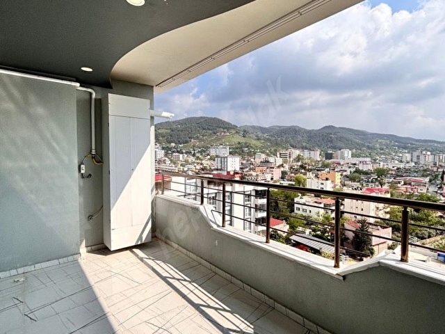 DÜZİÇİ KİRALIK FIRSAT DAİRE MERKEZE YAKIN - Görsel 14