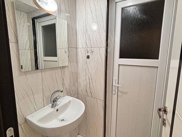 DÜZİÇİ KİRALIK FIRSAT DAİRE MERKEZE YAKIN - Görsel 11