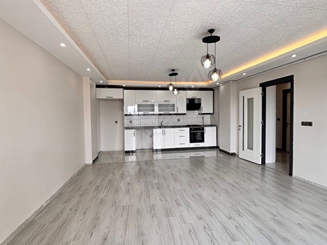DÜZİÇİ KİRALIK FIRSAT DAİRE MERKEZE YAKIN - Görsel 4