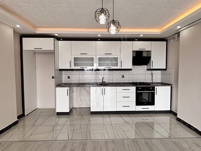 DÜZİÇİ KİRALIK FIRSAT DAİRE MERKEZE YAKIN - Görsel 5