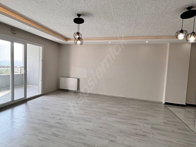 DÜZİÇİ KİRALIK FIRSAT DAİRE MERKEZE YAKIN - Görsel 6