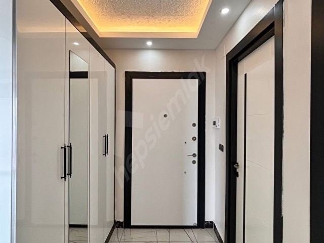 DÜZİÇİ KİRALIK FIRSAT DAİRE MERKEZE YAKIN - Görsel 9