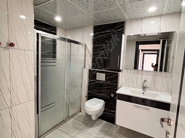 DÜZİÇİ KİRALIK FIRSAT DAİRE MERKEZE YAKIN - Görsel 10