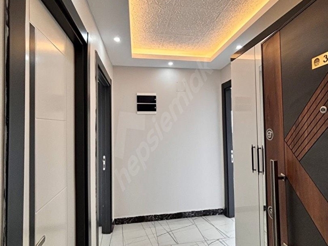 DÜZİÇİ KİRALIK FIRSAT DAİRE MERKEZE YAKIN - Görsel 3