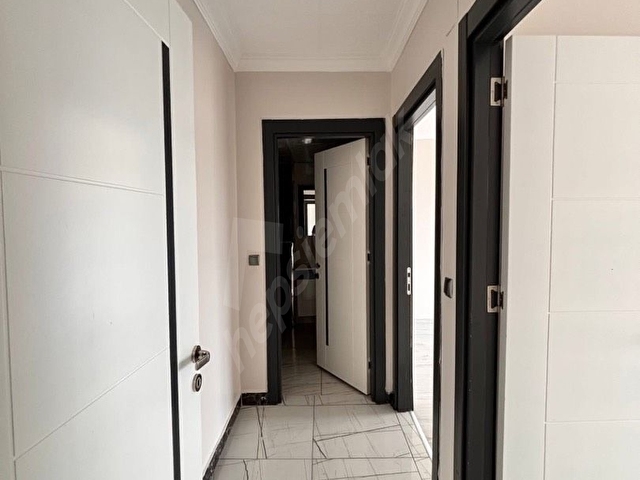 DÜZİÇİ KİRALIK FIRSAT DAİRE MERKEZE YAKIN - Görsel 12