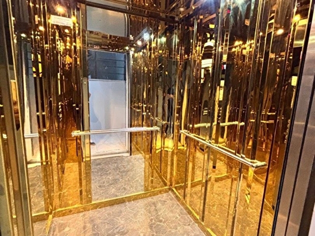 DÜZİÇİ KİRALIK FIRSAT DAİRE MERKEZE YAKIN - Görsel 2