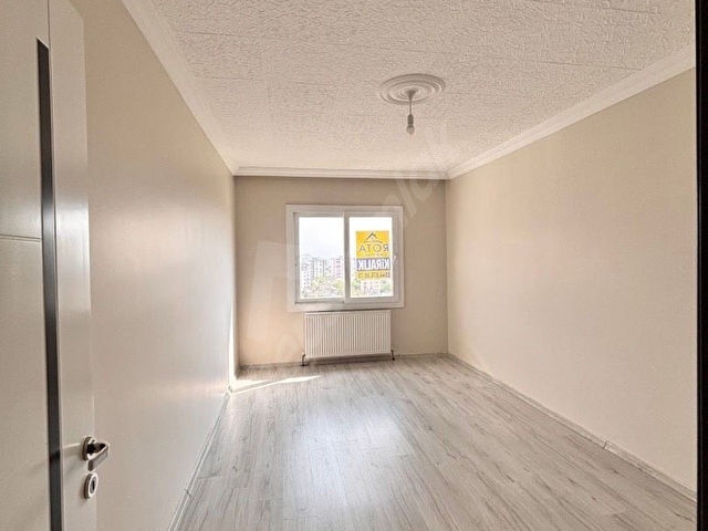 DÜZİÇİ KİRALIK FIRSAT DAİRE MERKEZE YAKIN - Görsel 7