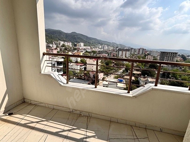DÜZİÇİ KİRALIK FIRSAT DAİRE MERKEZE YAKIN - Görsel 13
