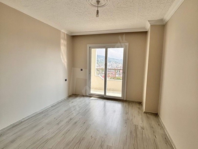 DÜZİÇİ KİRALIK FIRSAT DAİRE MERKEZE YAKIN - Görsel 8